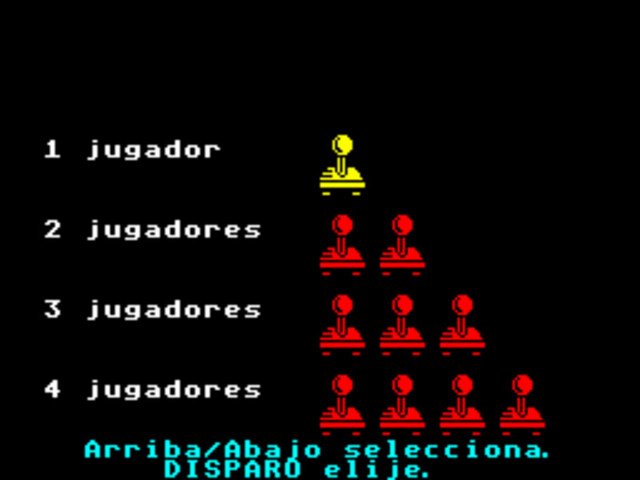 Retro Review de Emilio Butragueño 2 2