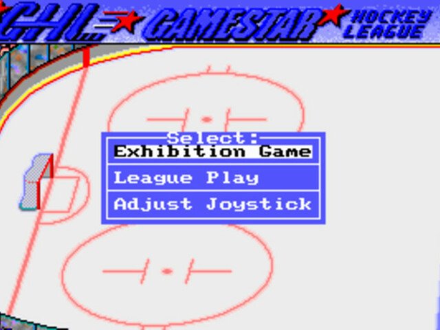 Retro Review de FaceOff! 2