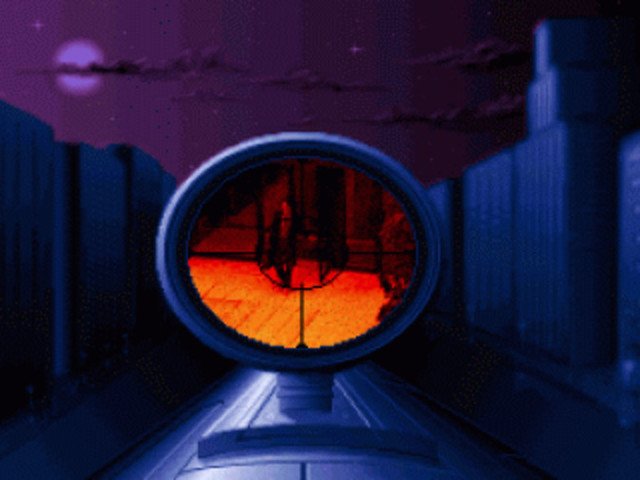 Retro Review de 4-D Sports Driving 2