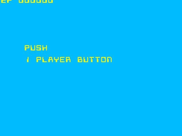 Retro Review de Formation Z 2