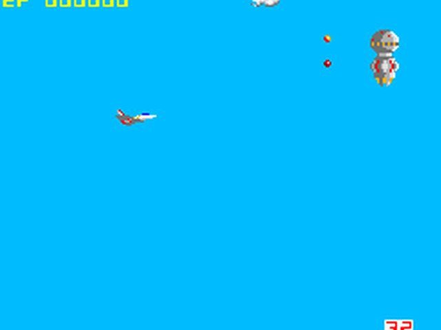 Retro Review de Formation Z 13