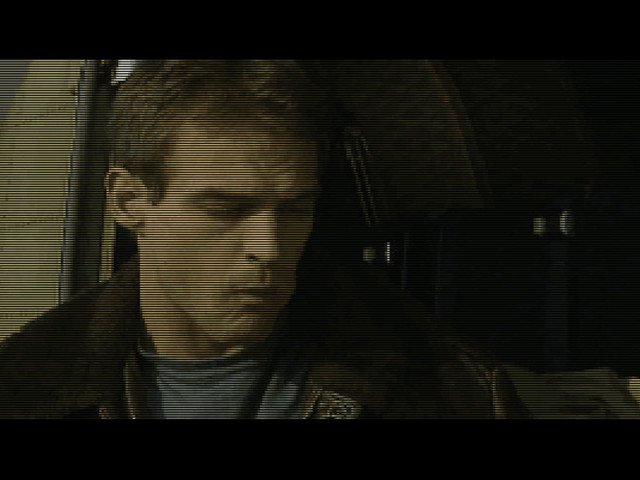 Retro Review de Hardline 4