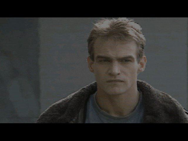 Retro Review de Hardline 9