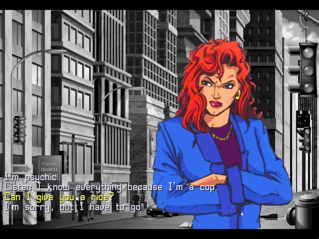 Retro Review de Hopkins FBI 10