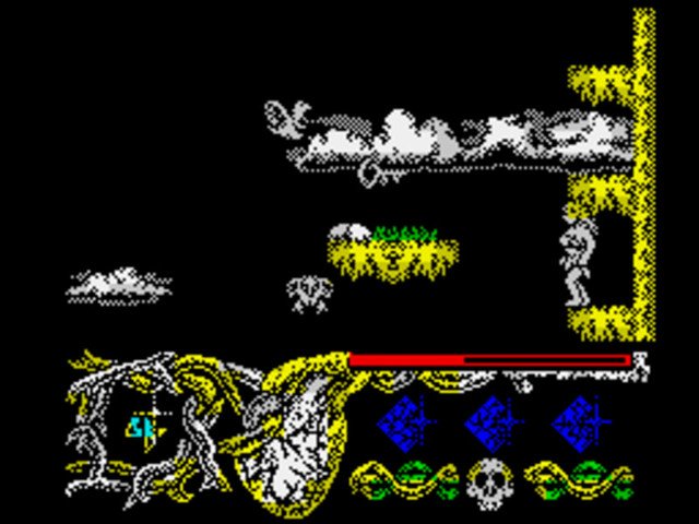 Retro Review de Hundra 4