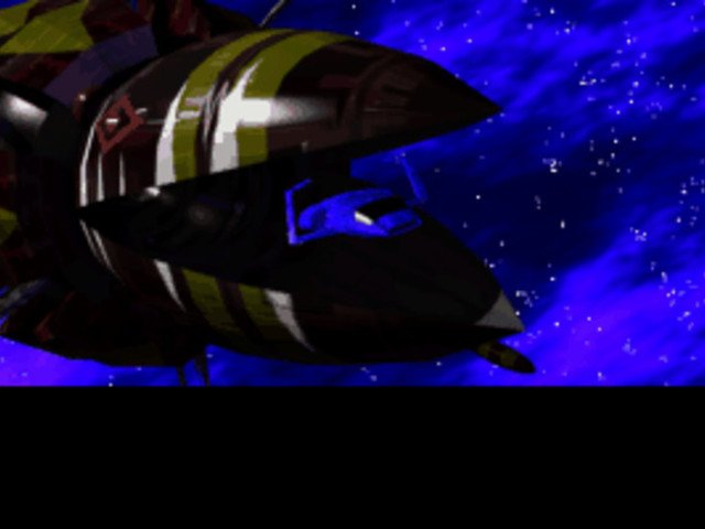 Retro Review de Innocent Until Caught 3