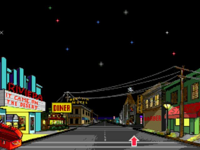 Retro Review de Leather Goddesses of Phobos 2 7