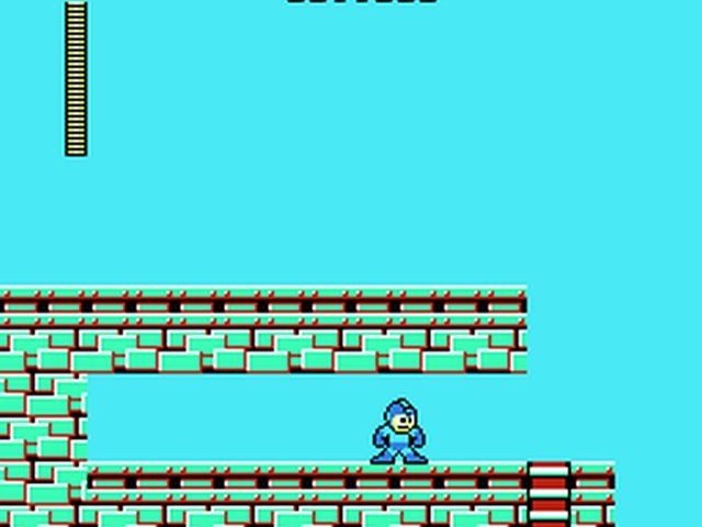 Retro Review de Mega Man 10