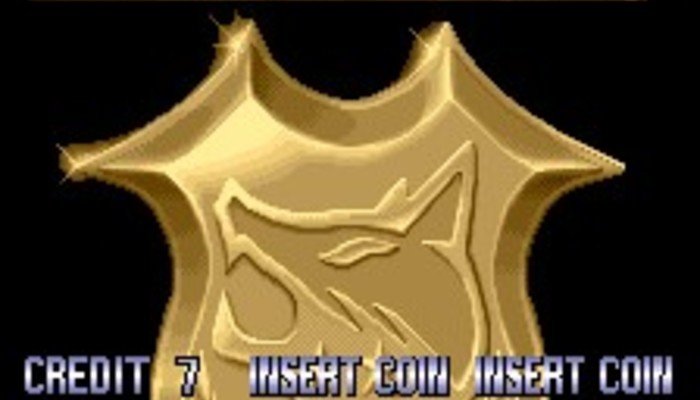 Retro Review de Mercs