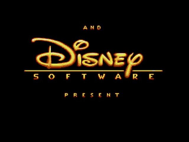 Retro Review de Mickey Mania: The Timeless Adventures of Mickey Mouse 2