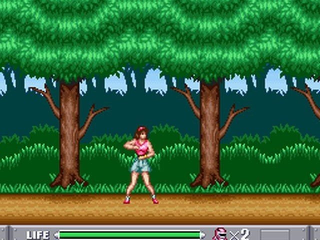 Retro Review de Mighty Morphin Power Rangers 18