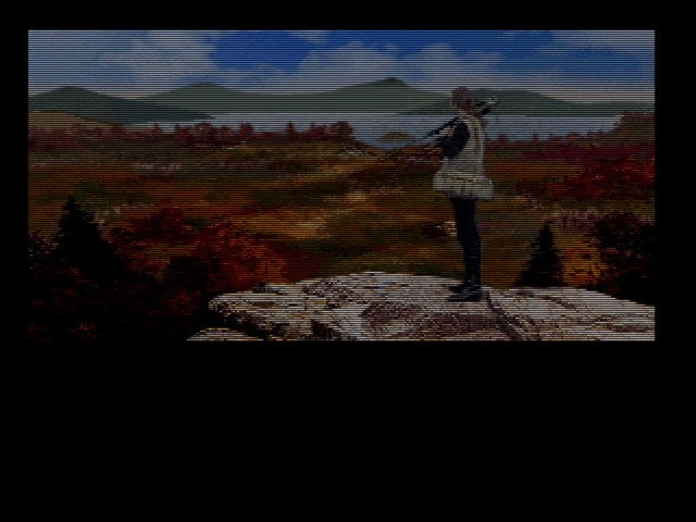 Retro Review de Phantasmagoria 3