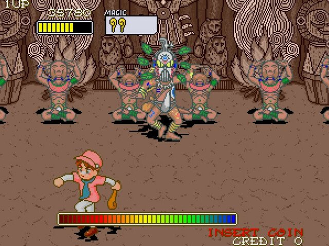 Retro Review de Pu·Li·Ru·La 27