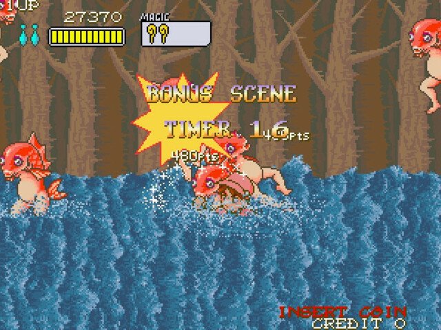 Retro Review de Pu·Li·Ru·La 29