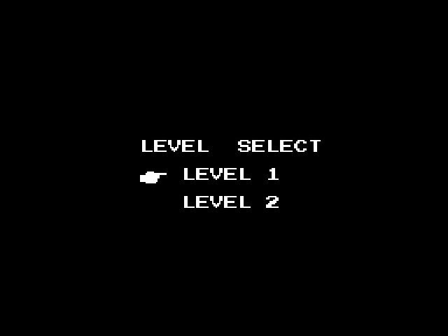 Retro Review de Road Fighter 19