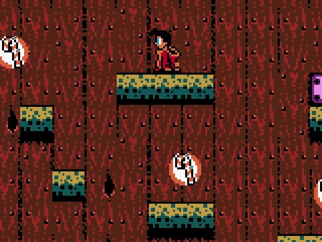 Santa Claus Junior 5