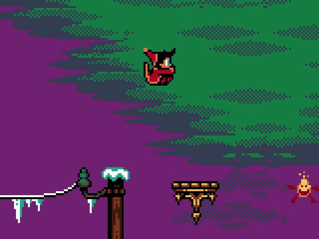 Santa Claus Junior 17