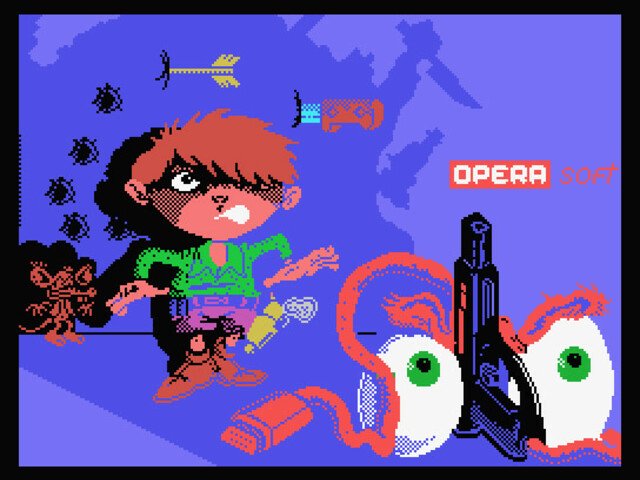 Retro review de Solo 1