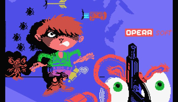 Retro review de Solo