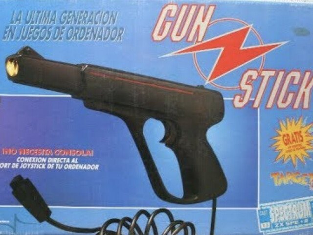 Retro review de Solo 3