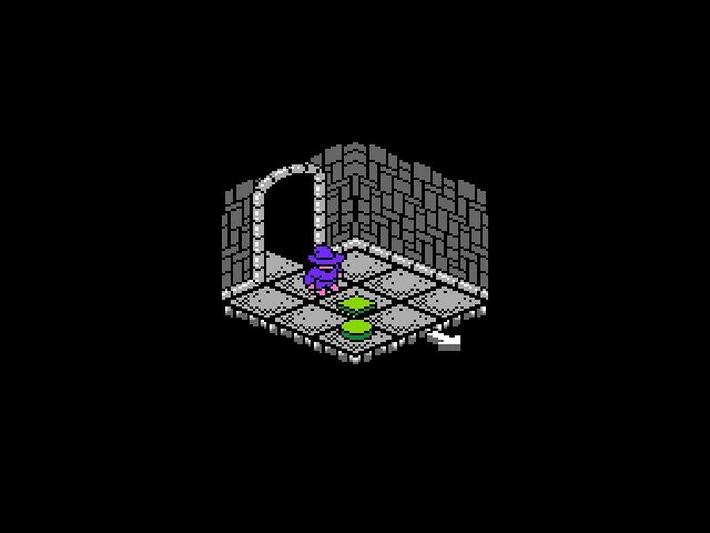 Retro Review de Solstice 6