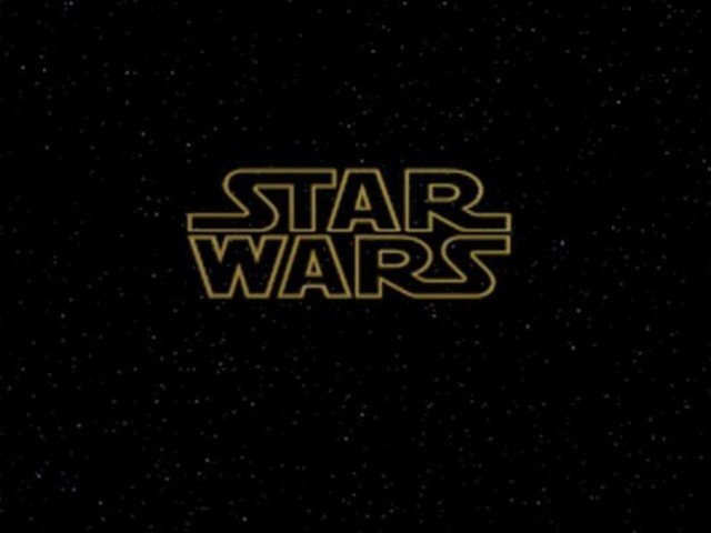 Retro Review de Star Wars: Dark Forces 4