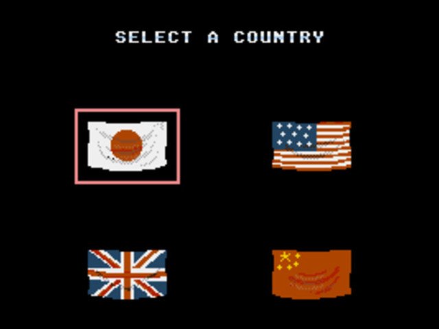 Retro Review de Street Fighter 2