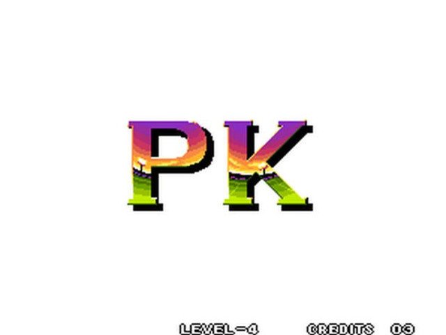 Retro Review de Super Sidekicks 10