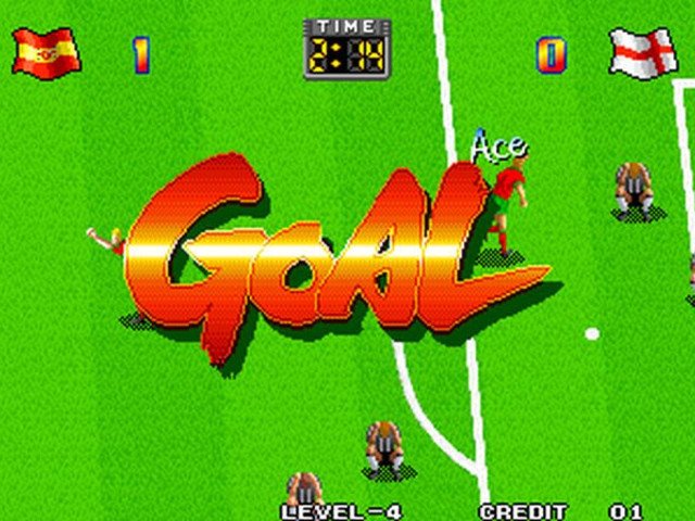 Retro Review de Super Sidekicks 19