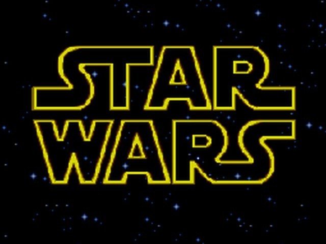 Retro Review de Super Star Wars 2