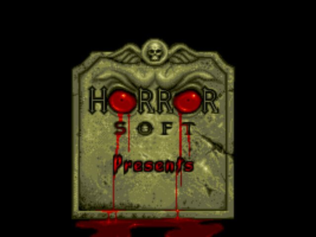 Retro Review de WaxWorks 2