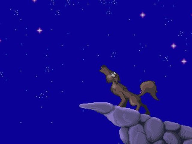 Retro Review de Wild West C.O.W.-Boys of Moo Mesa 2