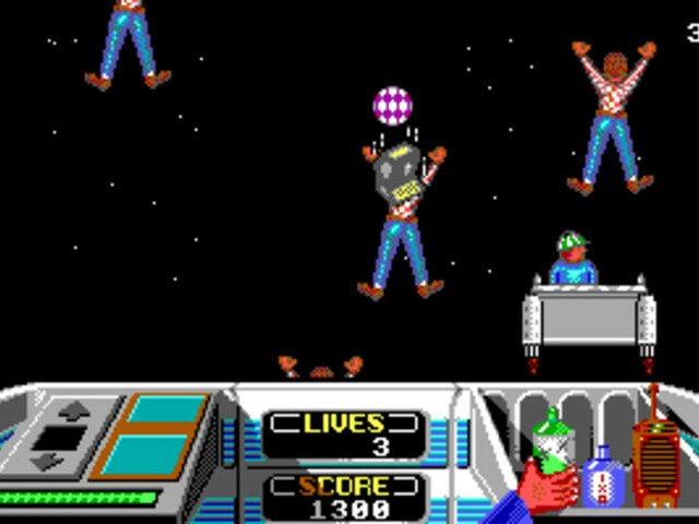 Retro Review de Window Wizard 5