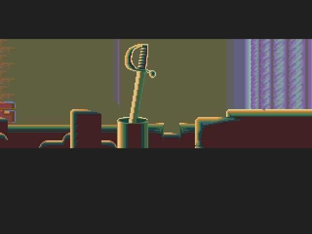 Retro Review de World of Illusion Starring Mickey Mouse and Donald Duck 2