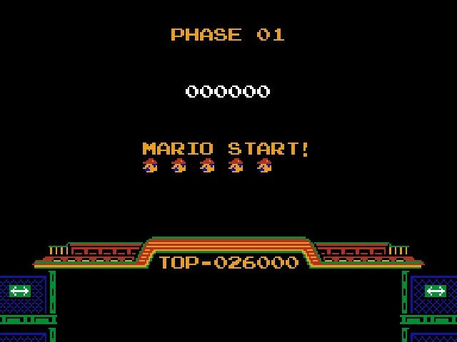 Retro Review de Wrecking Crew 2