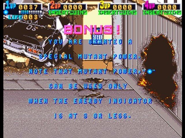 Retro Review de X-Men 15