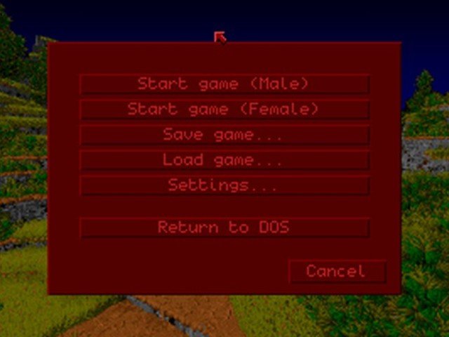 Retro Review Ecstatica 4