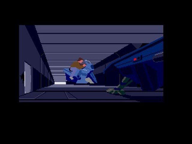 Retro Review Flashback 2