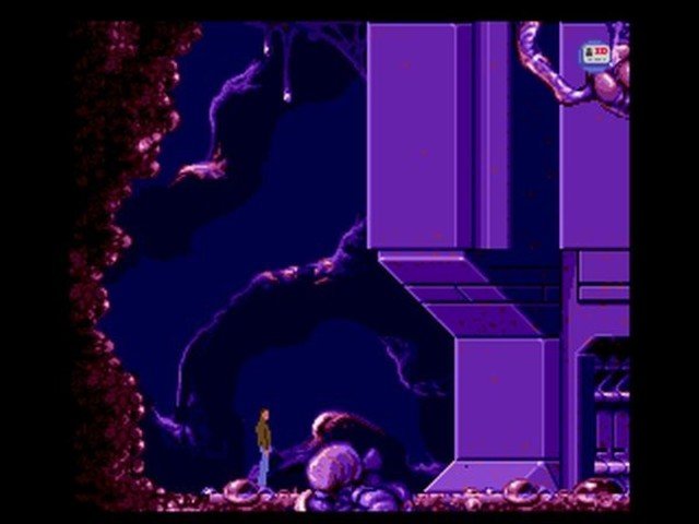 Retro Review Flashback 9