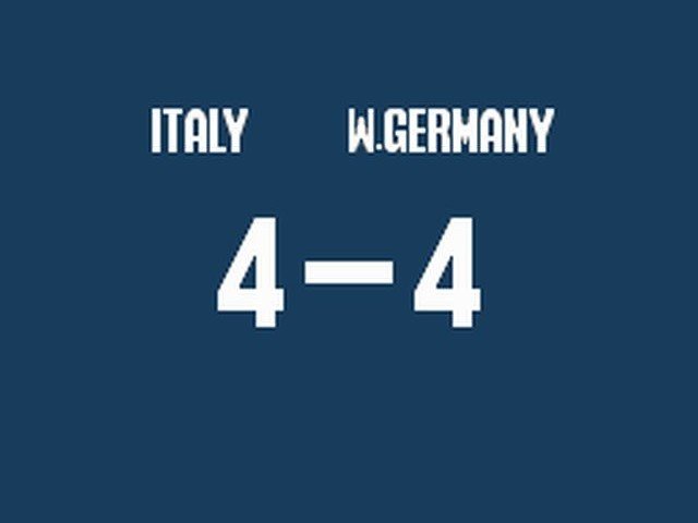 Retro Review Nintendo World Cup 4