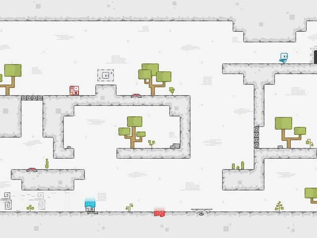 Review de Colored Effects 12