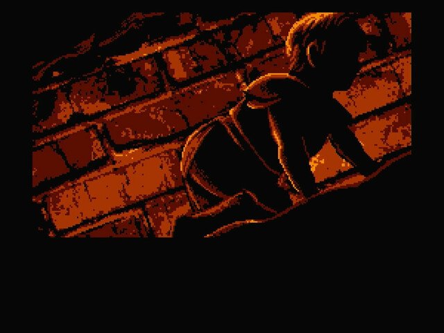 Retro Review de Dead Tomb 3