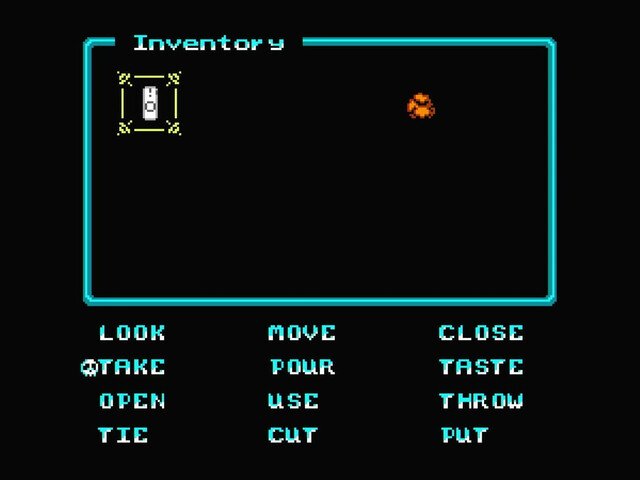 Retro Review de Dead Tomb 5