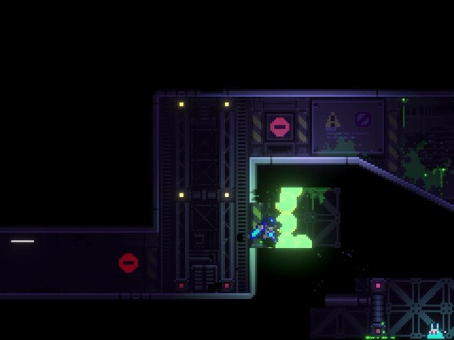 Review de Genopanic 6