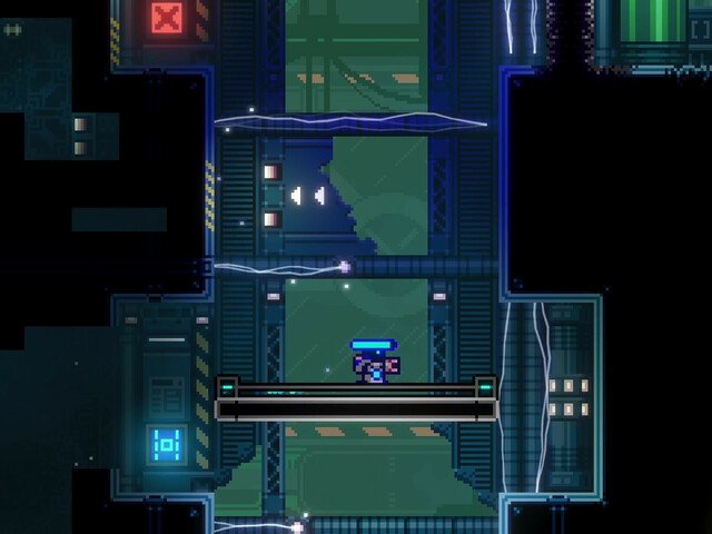 Review de Genopanic 13