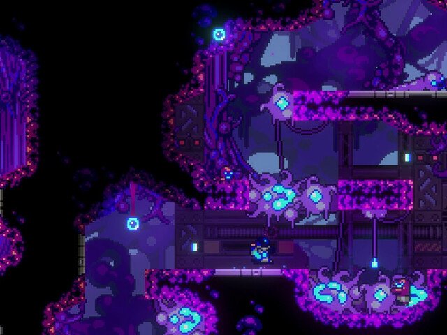 Review de Genopanic 27