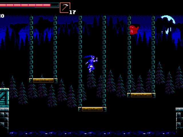 Review de Lords of Exile 17