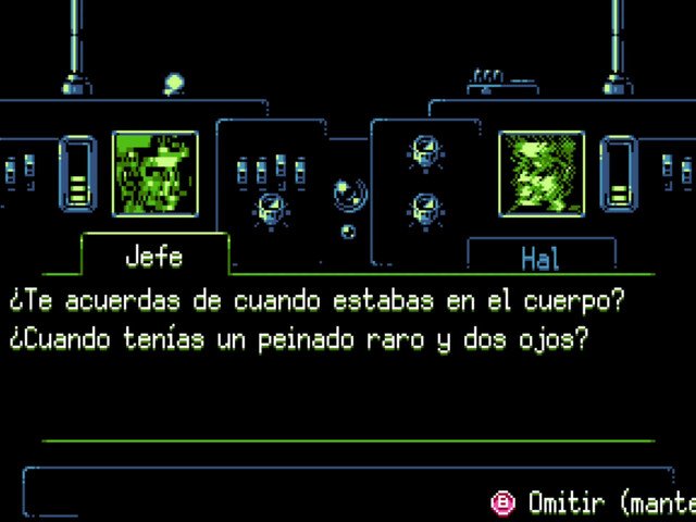 Review de Prison City 2