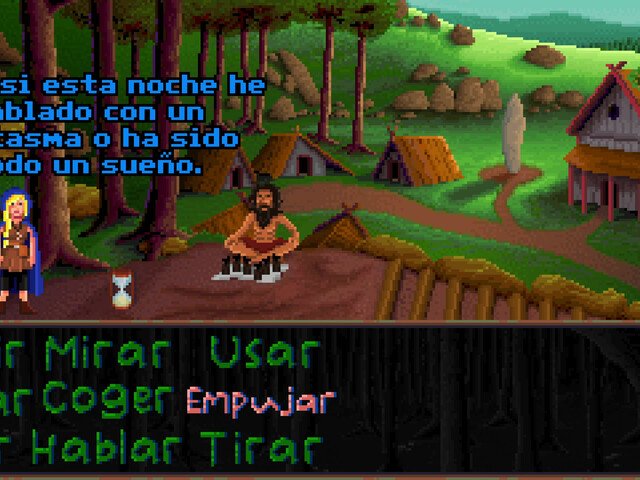 Review de The Legend of Skye 3