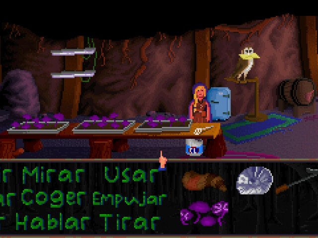 Review de The Legend of Skye 7